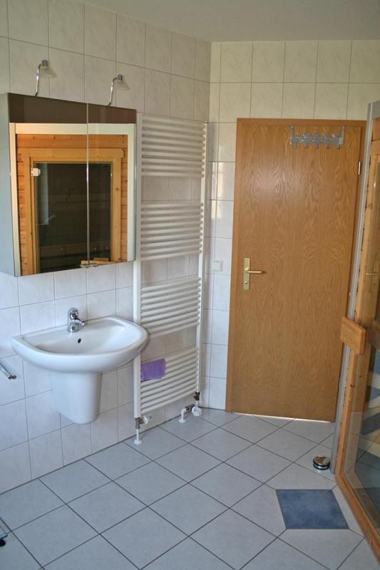 Njoerd Vila Norden Exterior foto