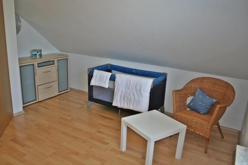 Njoerd Vila Norden Exterior foto